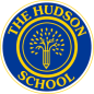 The Hudson School logo